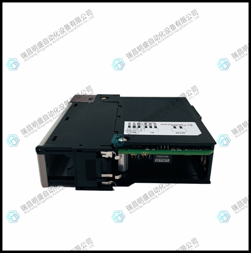 主通信模塊Prosoft MVI56-LTQ總線通訊卡