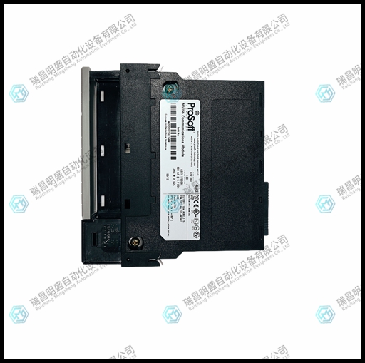 主通信模塊Prosoft MVI56-LTQ總線通訊卡