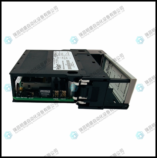 主通信模塊Prosoft MVI56-LTQ總線通訊卡