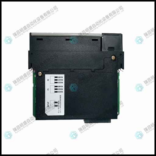 主通信模塊Prosoft MVI56-LTQ總線通訊卡