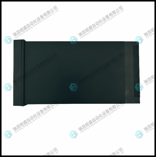 YS1700-100/A06/A31可編程控制器YS1700-100/A31