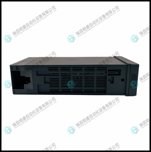 YS1700-100/A06/A31可編程控制器YS1700-100/A31