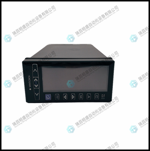 YS1700-100/A06/A31可編程控制器YS1700-100/A31