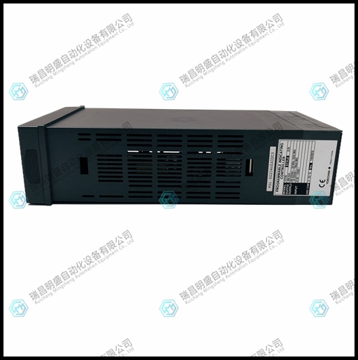 YS1700-100/A06/A31可編程控制器YS1700-100/A31