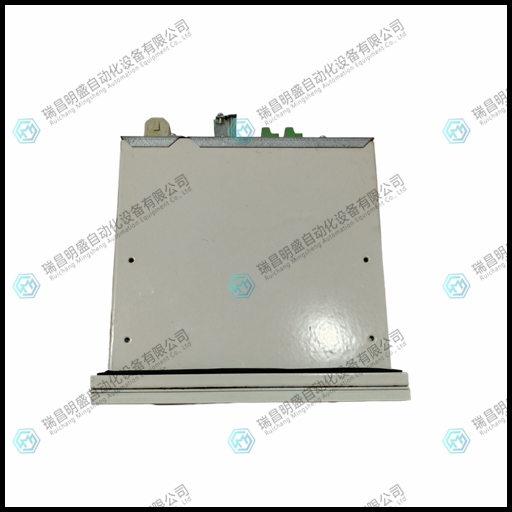 REL551 1MRK002480-AE線路差動(dòng)保護(hù)裝置