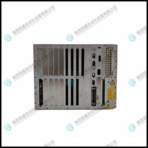 REL561 1MRK002496-AC線路差動保護(hù)終端