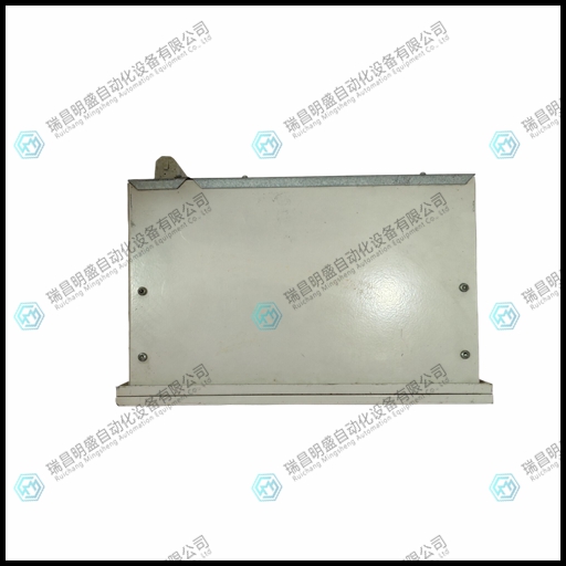 REL561 1MRK002496-AC線路差動保護(hù)終端