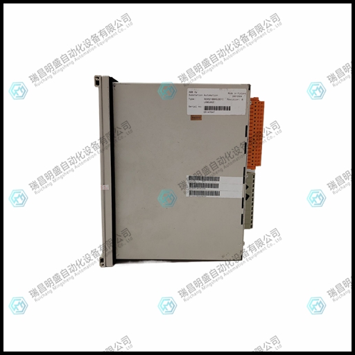 REX521BBHGLB01C饋線和電動(dòng)機(jī)保護(hù)繼電器