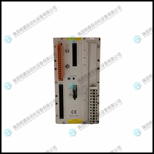 REX521BBHGLB01C饋線和電動(dòng)機(jī)保護(hù)繼電器