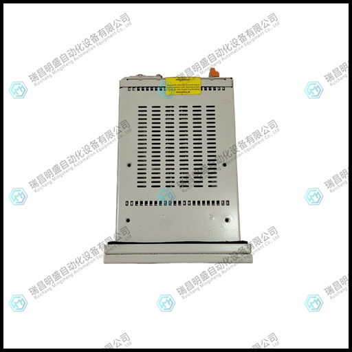 REX521BBHGLB01C饋線和電動(dòng)機(jī)保護(hù)繼電器