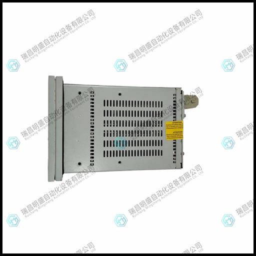 REX521GHHPSH51G饋線(xiàn)和電動(dòng)機(jī)保護(hù)繼電器