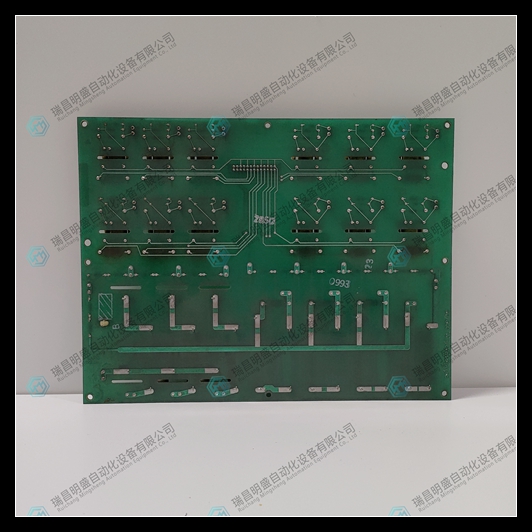 531X121PCRALG1通用電氣汽車和工業(yè)系統(tǒng)