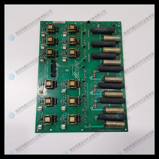 531X121PCRALG1通用電氣汽車和工業(yè)系統(tǒng)