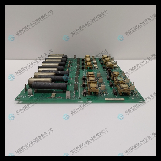 531X121PCRALG1通用電氣汽車和工業(yè)系統(tǒng)