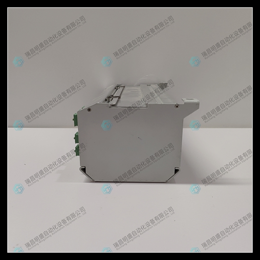 UAD149A0001 3BHE014135R0001靜態(tài)勵(lì)磁控制器