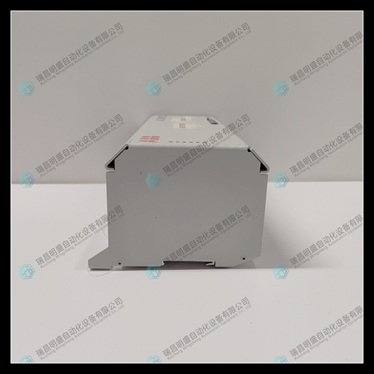 UAD149A1501 3BHE014135R1501 I/O斷電保護系統(tǒng)