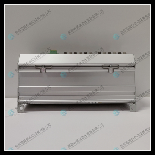 UAD149A1501 3BHE014135R1501 I/O斷電保護系統(tǒng)