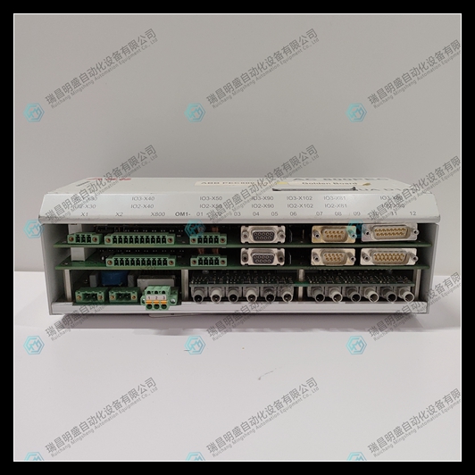 ABB UAD149A1501 3BHE014135R1501 (6).jpg