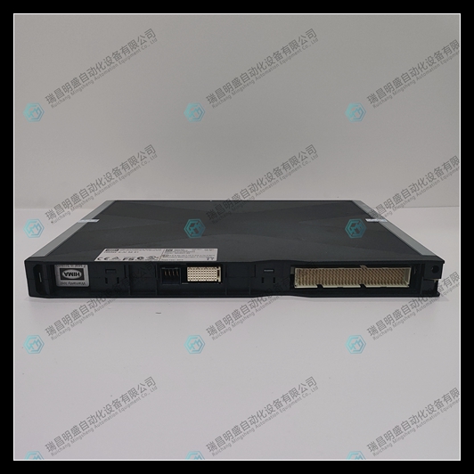 X-AI3201 985210213模擬量輸入模塊