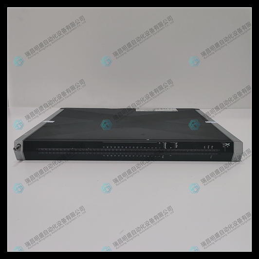 X-AI3201 985210213模擬量輸入模塊