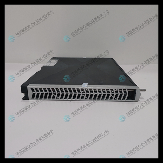 X-AI3201 985210213模擬量輸入模塊