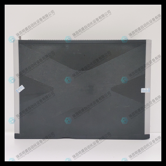 X-AI3201 985210213模擬量輸入模塊