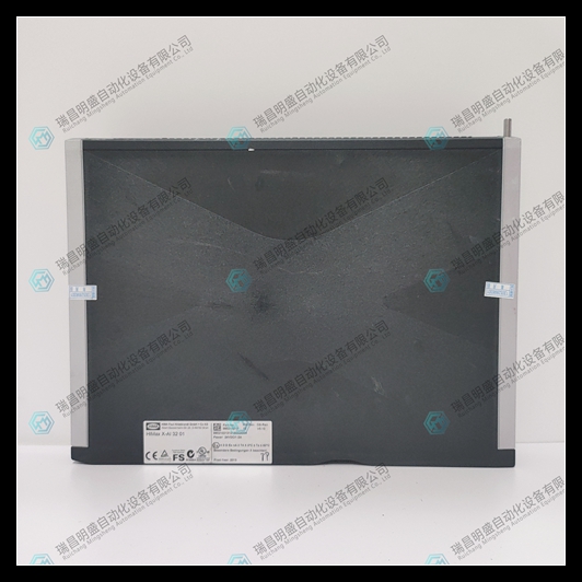 X-AI3201 985210213模擬量輸入模塊