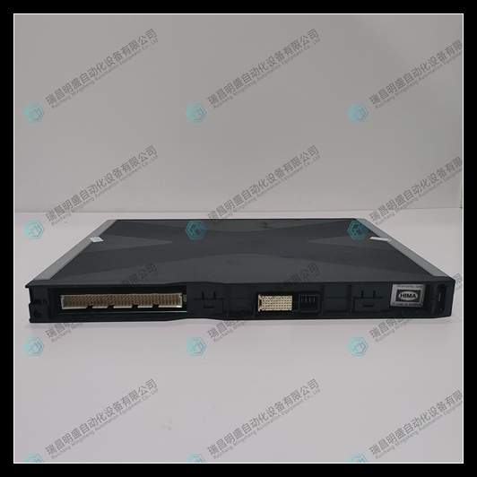  X-DI3201 985210201數(shù)字量輸入模塊