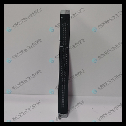 X-DI3201 985210201數(shù)字量輸入模塊