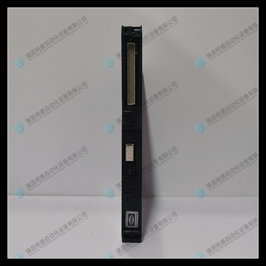 X-DI3201 985210201數(shù)字量輸入模塊