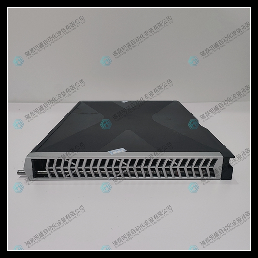 X-DI3201 985210201數(shù)字量輸入模塊