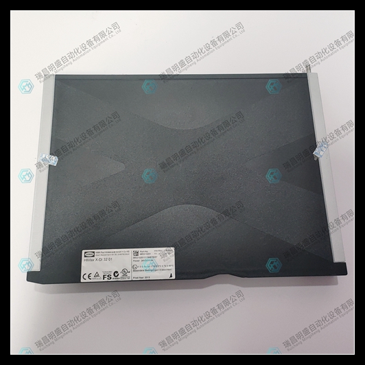 HIMA X-DI3201 985210201.jpg