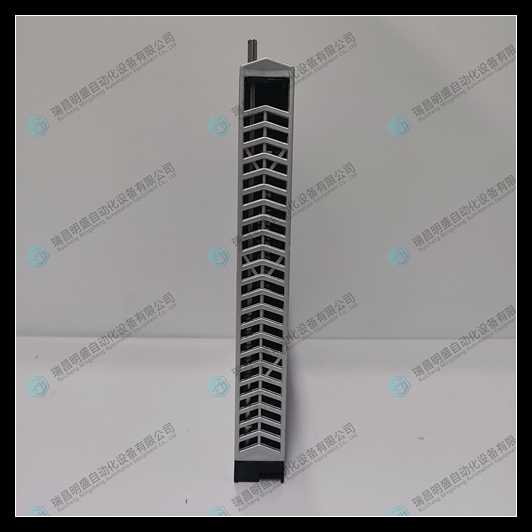 X-DO2401 985210203控制信號(hào)傳輸模板