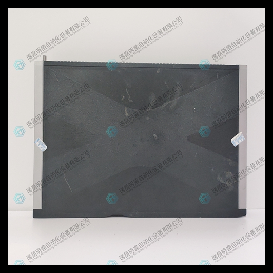 X-DO2401 985210203控制信號(hào)傳輸模板