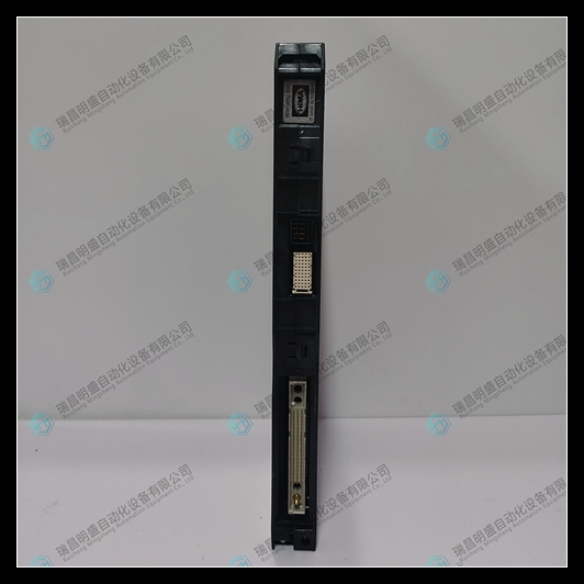 X-DO2401 985210203控制信號(hào)傳輸模板