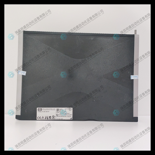 X-DO2401 985210203控制信號傳輸模板