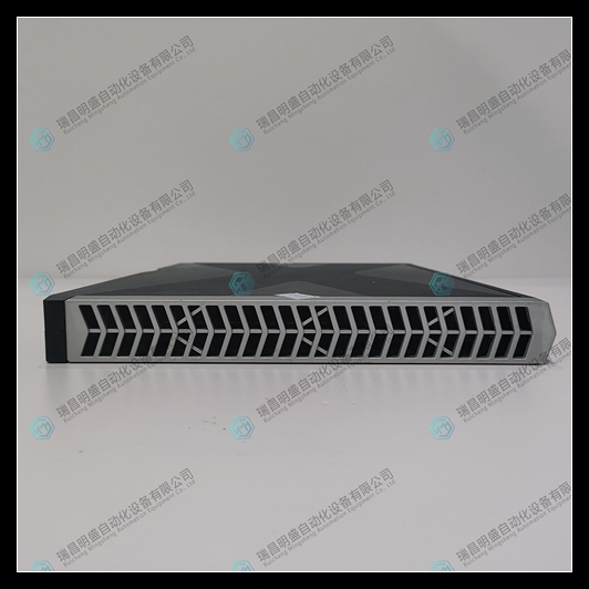 X-DO2401 985210203控制信號(hào)傳輸模板