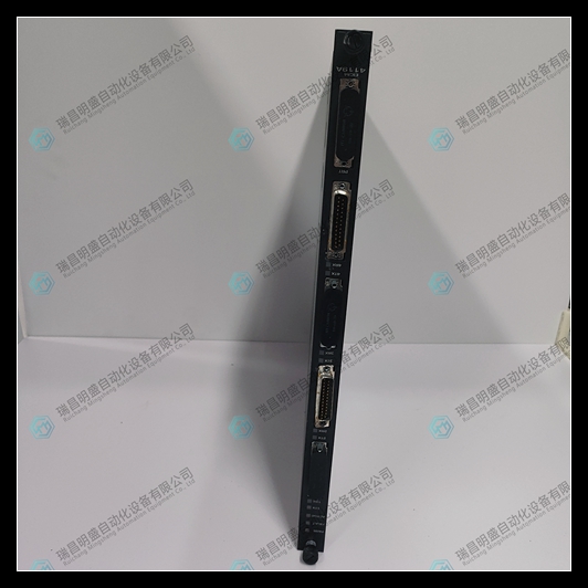 TRICONEX 4119A (3).jpg