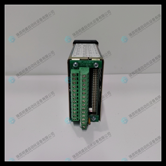 WATLOW ANAFAZE CAS 16CLS/CAS溫度控制器