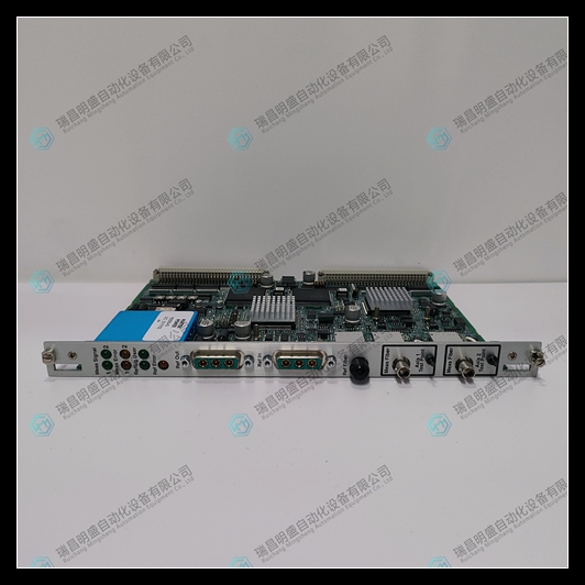  ZYGO ZMI-2002 8020-0211雙軸測量板