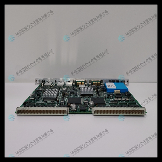  ZYGO ZMI-2002 8020-0211雙軸測量板