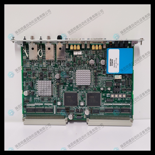  ZYGO ZMI-2002 8020-0211雙軸測量板