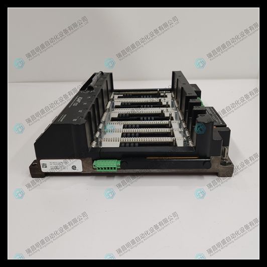 Bently 3701/55 289761-01 機(jī)械狀態(tài)監(jiān)測(cè)