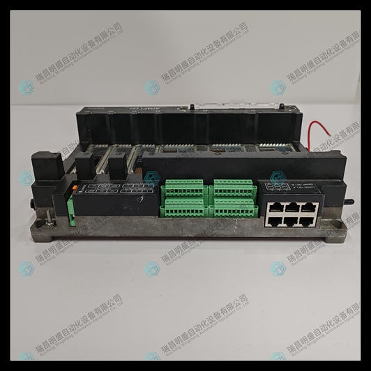 Bently 3701/55 289761-01 機(jī)械狀態(tài)監(jiān)測(cè)