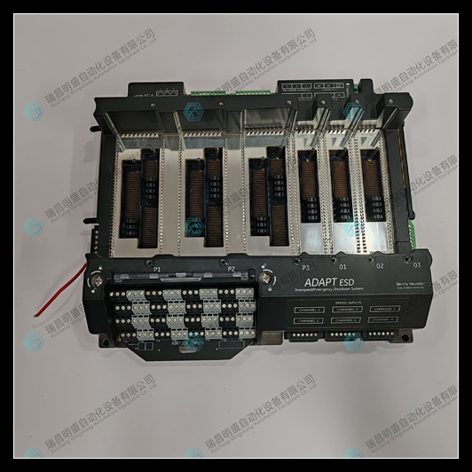 Bently 3701/55 289761-01 機(jī)械狀態(tài)監(jiān)測(cè)