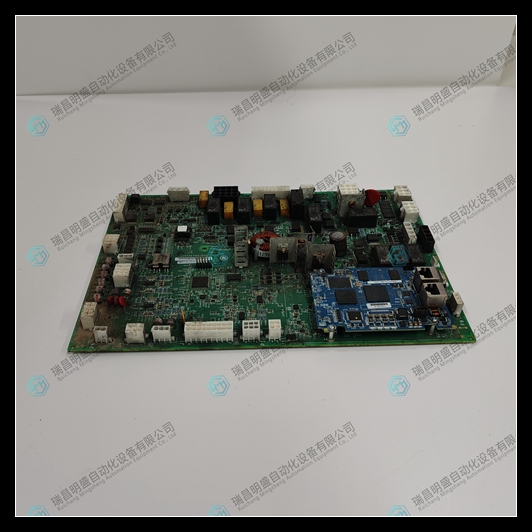 IS200AEPAH1BKE IS215WEPAH2BB電路板卡