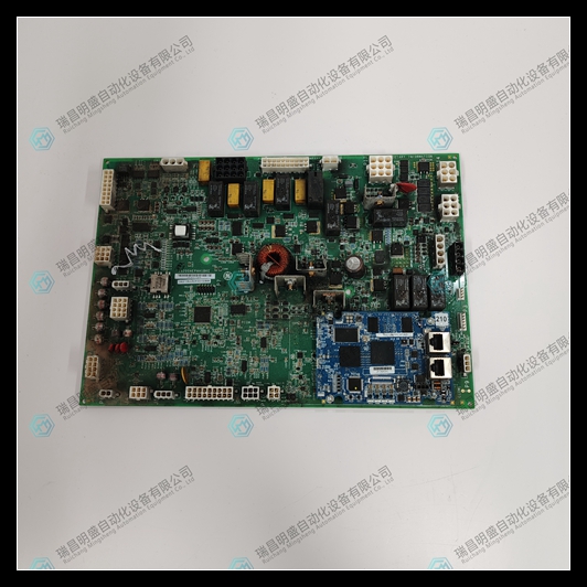 IS200AEPAH1BKE IS215WEPAH2BB電路板卡