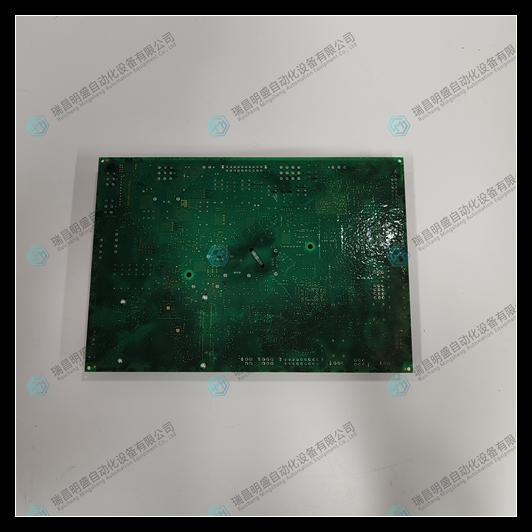 IS200AEPAH1BKE IS215WEPAH2BB電路板卡