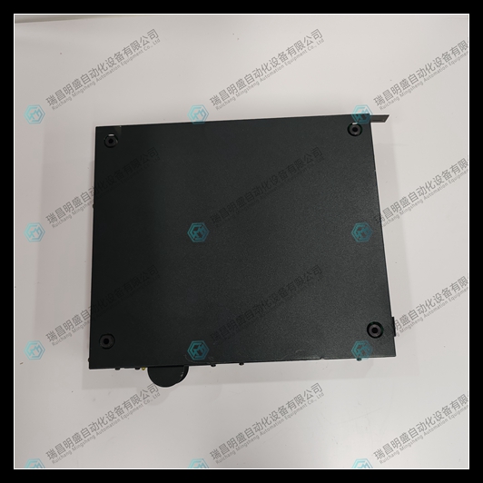 IS2020RKPSG3A 機架電源模塊