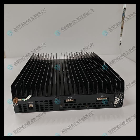 IS2020RKPSG3A 機(jī)架電源模塊